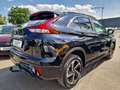 Mitsubishi Eclipse Cross Plug-In Hybrid Select ACC LED Schwarz - thumbnail 28