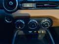 Fiat 124 Spider 1.4 MultiAir Boite automatique Blanc - thumbnail 14
