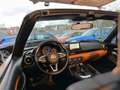 Fiat 124 Spider 1.4 MultiAir Boite automatique Blanc - thumbnail 8