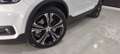 Volvo XC40 T5 Recharge R-Design Aut. Blanco - thumbnail 14