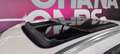 Volvo XC40 T5 Recharge R-Design Aut. Blanco - thumbnail 3