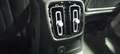 Volvo XC40 T5 Recharge R-Design Aut. Blanco - thumbnail 11