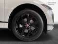 Jaguar I-Pace EV400 AWD S Blanc - thumbnail 7