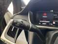 Jaguar I-Pace EV400 AWD S Blanc - thumbnail 18