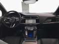 Jaguar I-Pace EV400 AWD S Blanc - thumbnail 4
