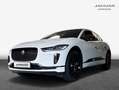 Jaguar I-Pace EV400 AWD S Blanc - thumbnail 1