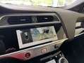 Jaguar I-Pace EV400 AWD S Blanc - thumbnail 17
