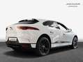 Jaguar I-Pace EV400 AWD S Blanc - thumbnail 2