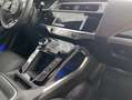 Jaguar I-Pace EV400 AWD S Blanc - thumbnail 13