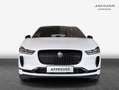 Jaguar I-Pace EV400 AWD S Blanc - thumbnail 6