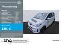 Volkswagen up! move up! 1.0 #Kamera #Fahrerassistenz #Telef Weiß - thumbnail 1