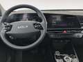Kia Niro 1.6 PHEV Drive Negro - thumbnail 14