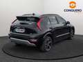 Kia Niro 1.6 PHEV Drive Negro - thumbnail 4