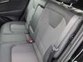 Kia Niro 1.6 PHEV Drive Negro - thumbnail 13