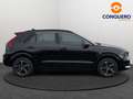 Kia Niro 1.6 PHEV Drive Negro - thumbnail 7