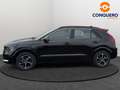Kia Niro 1.6 PHEV Drive Negro - thumbnail 8