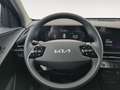 Kia Niro 1.6 PHEV Drive Negro - thumbnail 15
