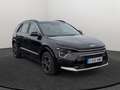 Kia Niro 1.6 PHEV Drive Negro - thumbnail 1