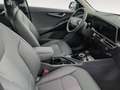 Kia Niro 1.6 PHEV Drive Negro - thumbnail 12