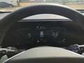 Kia Niro 1.6 PHEV Drive Negro - thumbnail 16