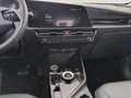 Kia Niro 1.6 PHEV Drive Negro - thumbnail 17