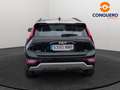 Kia Niro 1.6 PHEV Drive Negro - thumbnail 5