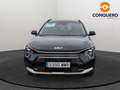 Kia Niro 1.6 PHEV Drive Negro - thumbnail 2