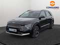 Kia Niro 1.6 PHEV Drive Negro - thumbnail 3