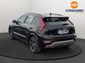 Kia Niro 1.6 PHEV Drive Negro - thumbnail 6