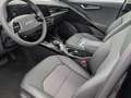 Kia Niro 1.6 PHEV Drive Negro - thumbnail 11