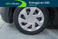 Dacia Logan 1.0 Ambiance 54kW Negro - thumbnail 11