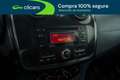 Dacia Logan 1.0 Ambiance 54kW Negro - thumbnail 25