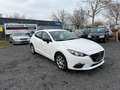 Mazda 3 Lim. Prime-Line Weiß - thumbnail 3