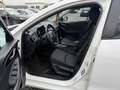 Mazda 3 Lim. Prime-Line Weiß - thumbnail 9