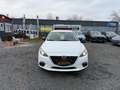 Mazda 3 Lim. Prime-Line Weiß - thumbnail 7