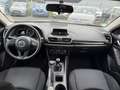 Mazda 3 Lim. Prime-Line Weiß - thumbnail 12