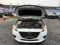 Mazda 3 Lim. Prime-Line Weiß - thumbnail 20