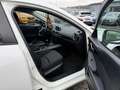 Mazda 3 Lim. Prime-Line Weiß - thumbnail 10