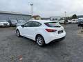 Mazda 3 Lim. Prime-Line Weiß - thumbnail 6