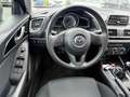 Mazda 3 Lim. Prime-Line Weiß - thumbnail 18