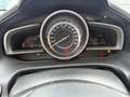 Mazda 3 Lim. Prime-Line Weiß - thumbnail 13