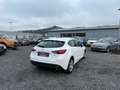 Mazda 3 Lim. Prime-Line Weiß - thumbnail 5