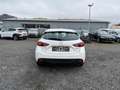 Mazda 3 Lim. Prime-Line Weiß - thumbnail 8