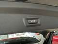 BMW X2 sDrive 16d Impulse Negro - thumbnail 23