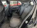 BMW X2 sDrive 16d Impulse Negro - thumbnail 21