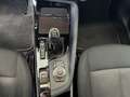 BMW X2 sDrive 16d Impulse Negro - thumbnail 20