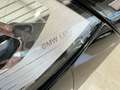 BMW X2 sDrive 16d Impulse Negro - thumbnail 9