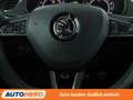 Skoda Octavia 2.0 TDI RS*NAVI*CAM*ACC*SHZ* Schwarz - thumbnail 19