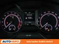 Skoda Octavia 2.0 TDI RS*NAVI*CAM*ACC*SHZ* Schwarz - thumbnail 20