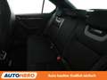 Skoda Octavia 2.0 TDI RS*NAVI*CAM*ACC*SHZ* Schwarz - thumbnail 14